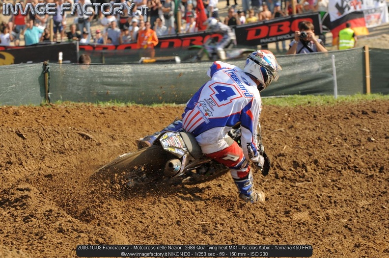 2009-10-03 Franciacorta - Motocross delle Nazioni 2688 Qualifying heat MX1 - Nicolas Aubin - Yamaha 450 FRA.jpg